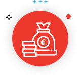 INVESTITION