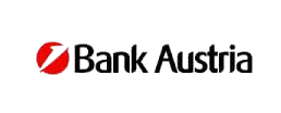 Client 4