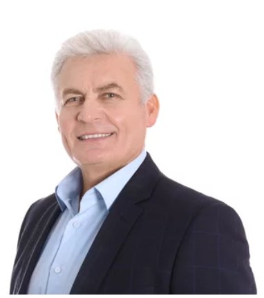 Raoul Klauber